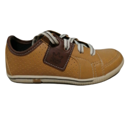 Zapatillas Baby Flyer