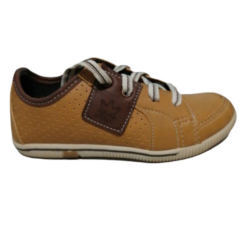 Zapatillas Baby Flyer