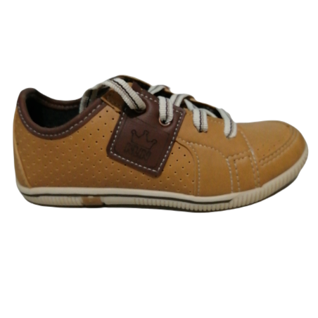 Zapatillas Baby Flyer