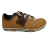 Zapatillas Baby Flyer
