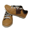 Zapatillas Baby Flyer