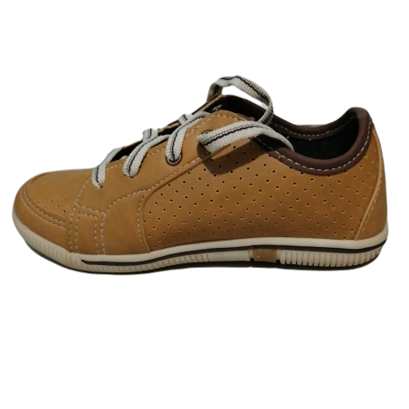 Zapatillas Baby Flyer