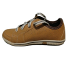 Zapatillas Baby Flyer