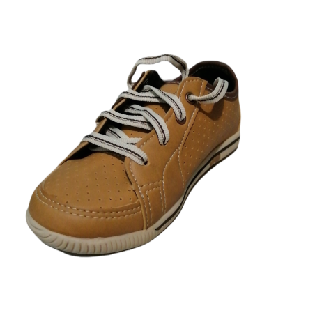 Zapatillas Baby Flyer