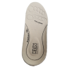 Zapatillas Baby Flyer