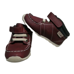 Mocasín Casual