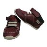 Mocasín Casual