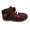 Mocasín Casual