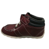 Mocasín Casual