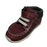 Mocasín Casual