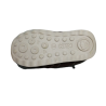 Mocasín Casual