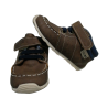 Mocasín Casual