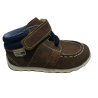 Mocasín Casual