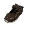 Mocasín Casual