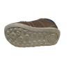 Mocasín Casual