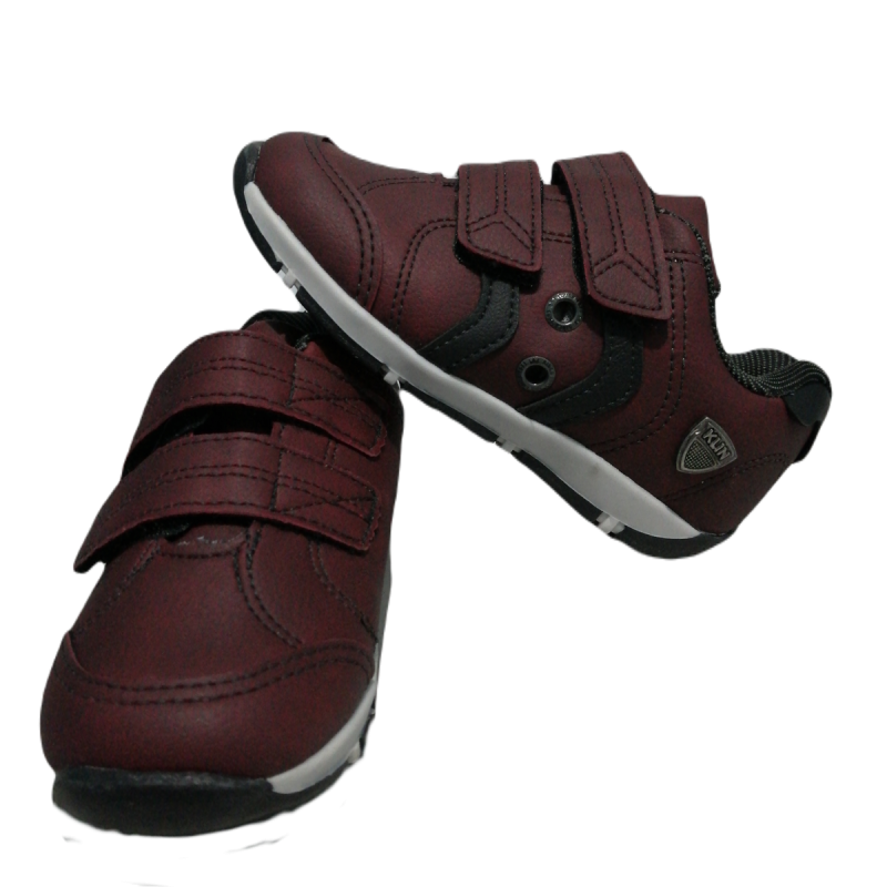 Zapatillas Outdoor