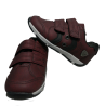 Zapatillas Outdoor