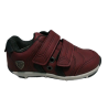 Zapatillas Outdoor