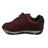 Zapatillas Outdoor