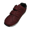 Zapatillas Outdoor
