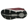 Zapatillas Outdoor