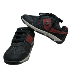 Zapatillas Outdoor