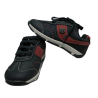 Zapatillas Outdoor