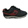 Zapatillas Outdoor