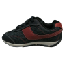 Zapatillas Outdoor
