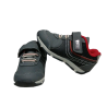 Zapatillas Outdoor