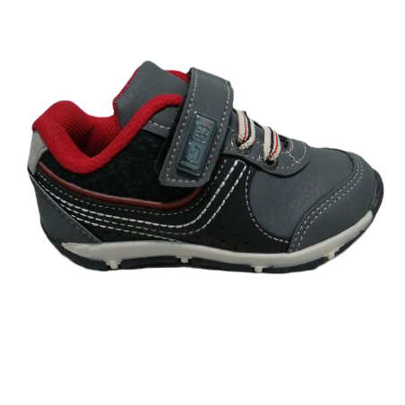 Zapatillas Outdoor