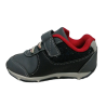 Zapatillas Outdoor