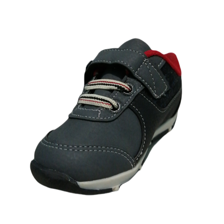 Zapatillas Outdoor
