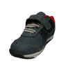 Zapatillas Outdoor