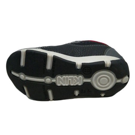 Zapatillas Outdoor