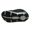 Zapatillas Outdoor