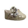 Zapatilla  niña  bebe Klin