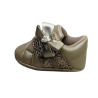 Zapatilla  niña  bebe Klin