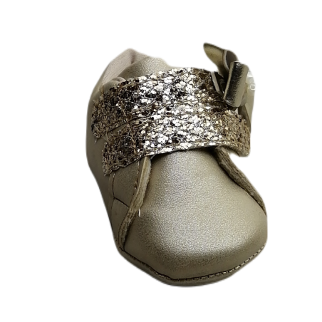 Zapatilla  niña  bebe Klin