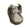 Zapatilla  niña  bebe Klin