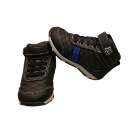 Botin Outdoor