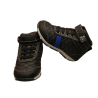 Botin Outdoor