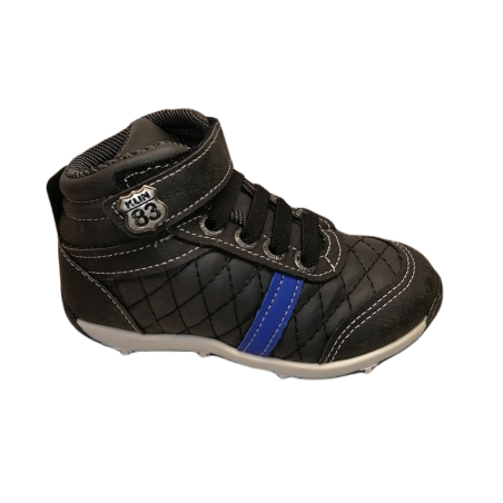 Botin Outdoor