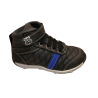 Botin Outdoor