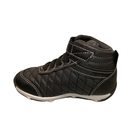 Botin Outdoor