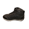 Botin Outdoor
