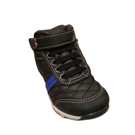 Botin Outdoor