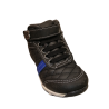 Botin Outdoor