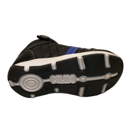 Botin Outdoor
