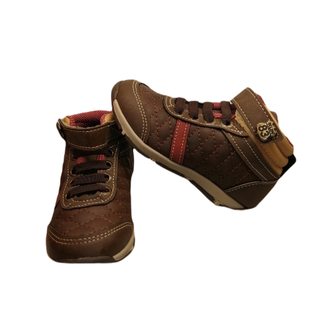 Botin Outdoor